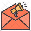 پیش‌نمایش فایل email-marketing-1509104 از پک تبلیغات
