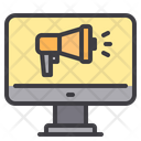 پیش‌نمایش فایل internet-advertising-1509099 از پک تبلیغات