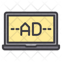 پیش‌نمایش فایل internet-advertising-1509100 از پک تبلیغات