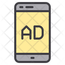 پیش‌نمایش فایل internet-advertising-1509101 از پک تبلیغات