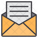 پیش‌نمایش فایل mail-1509097 از پک تبلیغات
