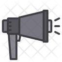 پیش‌نمایش فایل megaphone-1509096 از پک تبلیغات