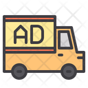 پیش‌نمایش فایل mobile-advertising-1509093 از پک تبلیغات