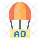 پیش‌نمایش فایل ad-on-balloon-1509112 از پک تبلیغات