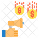 پیش‌نمایش فایل advertising-income-1509133 از پک تبلیغات