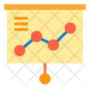 پیش‌نمایش فایل business-model-1509139 از پک تبلیغات