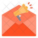 پیش‌نمایش فایل email-marketing-1509135 از پک تبلیغات