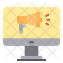 پیش‌نمایش فایل internet-advertising-1509130 از پک تبلیغات