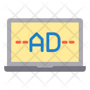 پیش‌نمایش فایل internet-advertising-1509131 از پک تبلیغات
