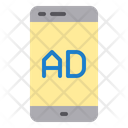 پیش‌نمایش فایل internet-advertising-1509132 از پک تبلیغات
