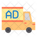 پیش‌نمایش فایل mobile-advertising-1509124 از پک تبلیغات