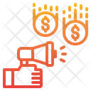 پیش‌نمایش فایل advertising-income-1509162 از پک تبلیغات