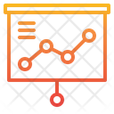 پیش‌نمایش فایل business-model-1509168 از پک تبلیغات