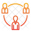پیش‌نمایش فایل connection-1509166 از پک تبلیغات