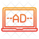 پیش‌نمایش فایل internet-advertising-1509160 از پک تبلیغات