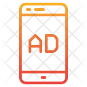پیش‌نمایش فایل internet-advertising-1509161 از پک تبلیغات