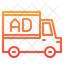 پیش‌نمایش فایل mobile-advertising-1509153 از پک تبلیغات