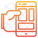 پیش‌نمایش فایل mobile-advertising-1509154 از پک تبلیغات