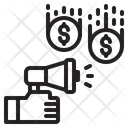 پیش‌نمایش فایل advertising-income-1509177 از پک تبلیغات