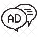 پیش‌نمایش فایل chat-1509182 از پک تبلیغات
