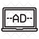 پیش‌نمایش فایل internet-advertising-1509175 از پک تبلیغات