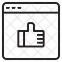 آیکن