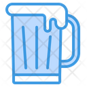 پیش‌نمایش فایل beer-jar-1509269 از پک الکل و نوشیدنی