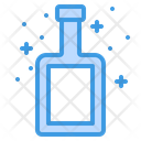 پیش‌نمایش فایل bottle-1509268 از پک الکل و نوشیدنی