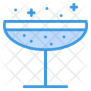 پیش‌نمایش فایل cocktail-1509253 از پک الکل و نوشیدنی