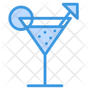 پیش‌نمایش فایل cocktail-1509258 از پک الکل و نوشیدنی
