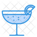 پیش‌نمایش فایل cocktail-1509259 از پک الکل و نوشیدنی