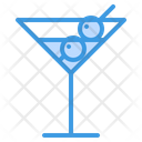 پیش‌نمایش فایل cocktail-1509262 از پک الکل و نوشیدنی