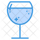 پیش‌نمایش فایل wine-glass-1509236 از پک الکل و نوشیدنی