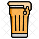 پیش‌نمایش فایل beer-1509271 از پک الکل و نوشیدنی