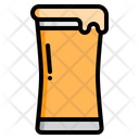 پیش‌نمایش فایل beer-1509272 از پک الکل و نوشیدنی