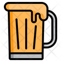 پیش‌نمایش فایل beer-jar-1509306 از پک الکل و نوشیدنی