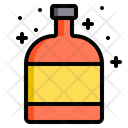 پیش‌نمایش فایل bottle-1509303 از پک الکل و نوشیدنی