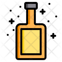 پیش‌نمایش فایل bottle-1509305 از پک الکل و نوشیدنی