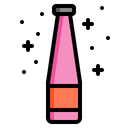 پیش‌نمایش فایل bottle-alcohol-1509304 از پک الکل و نوشیدنی