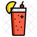 پیش‌نمایش فایل cocktail-1509274 از پک الکل و نوشیدنی