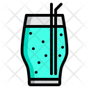 پیش‌نمایش فایل cocktail-1509282 از پک الکل و نوشیدنی