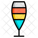 پیش‌نمایش فایل cocktail-1509283 از پک الکل و نوشیدنی