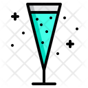 پیش‌نمایش فایل cocktail-1509284 از پک الکل و نوشیدنی