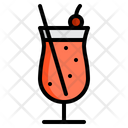پیش‌نمایش فایل cocktail-1509291 از پک الکل و نوشیدنی