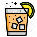 پیش‌نمایش فایل cocktail-1509292 از پک الکل و نوشیدنی