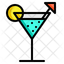 پیش‌نمایش فایل cocktail-1509295 از پک الکل و نوشیدنی