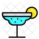 پیش‌نمایش فایل gin-lemon-1509275 از پک الکل و نوشیدنی