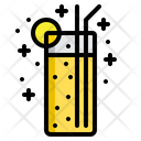 پیش‌نمایش فایل lemon-cocktail-1509277 از پک الکل و نوشیدنی