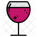 پیش‌نمایش فایل wine-1509273 از پک الکل و نوشیدنی