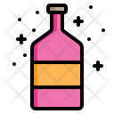 پیش‌نمایش فایل wine-bottle-1509302 از پک الکل و نوشیدنی